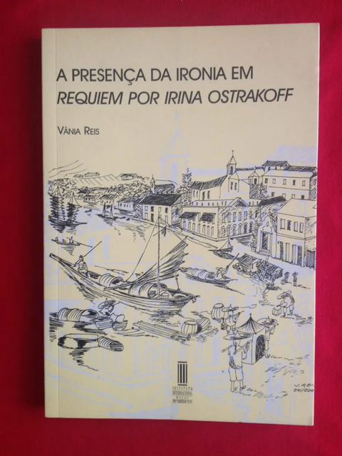 Livro: A Filosofia: Origem, Significado e Panorama Histórico