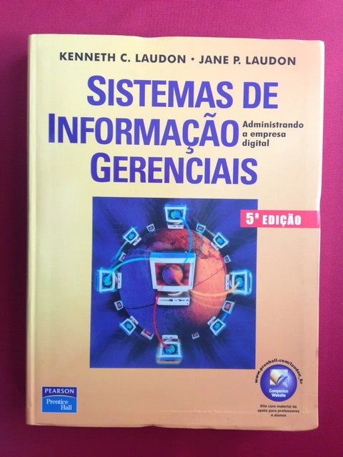 Xadrez Básico - Orfeu Gilberto D'agostini - Traça Livraria e Sebo