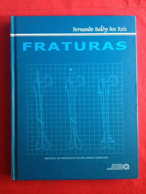 Xadrez Para Crianças (Em Portuguese do Brasil) : Sabrina Chevannes:  : Libri