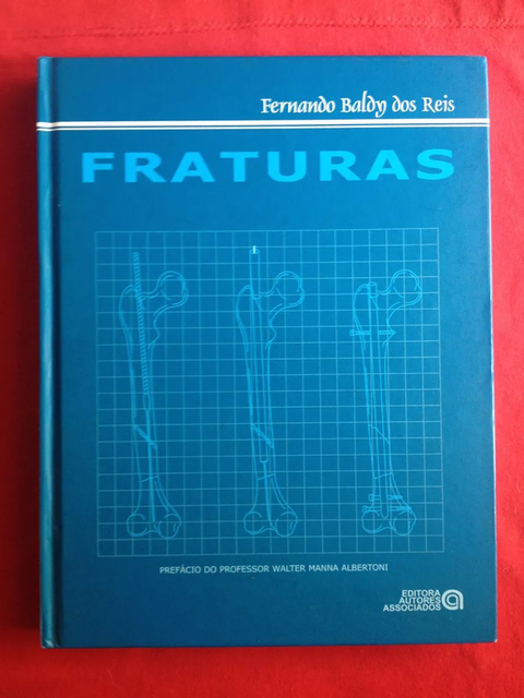 livro xadrez basico orfeu dagostini 🥇 【 OFERTAS 】