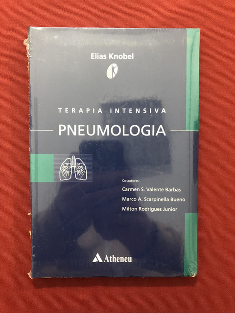 O Fim do Alzheimer de Dale E. Bredesen - Livro - WOOK