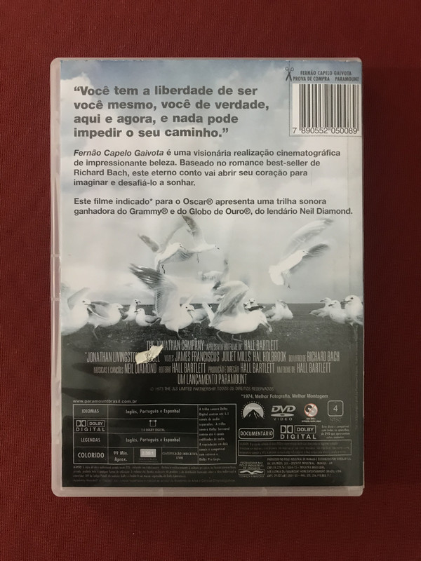 fernão capelo gaivota ingles livro fernão capelo gaivota ingles livro