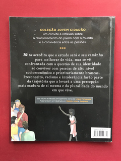 Livro - A Cor Do Preconceito - Carmen Lucia Campos - Ática - comprar online