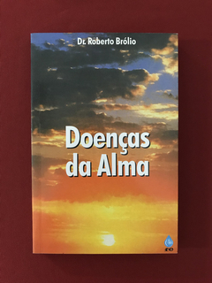 Doenças da alma