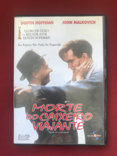 DVD - JOGOS MORTAIS 2 - O JOGO CONTINUA - Livraria Mania de Cultura