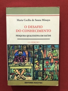 Saúde – Hucitec Editora