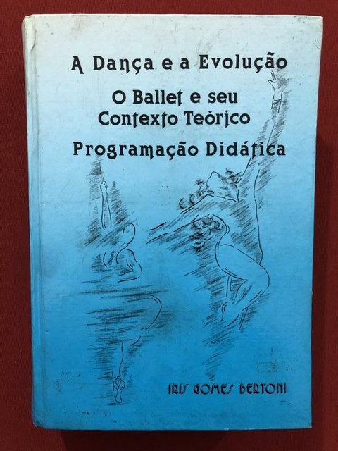 Livro - Xadrez Básico - Dr. Orfeu Gilberto D'Agostini - Difusora