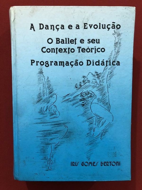 Livro Xadrez Básico - Dr. Orfeu Gilberto D'Agostini