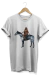 CAMISETA RENAISSANCE