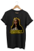 CAMISETA THE QUEEN OF 99 - comprar online