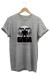 CAMISETA BALL na internet
