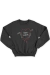 BLUSÃO HEART LINE - comprar online