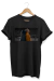 CAMISETA NOW WHAT na internet