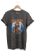 CAMISETA 90's ROCK