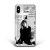 CASE REP - comprar online