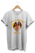 CAMISETA DEMI&SELENA