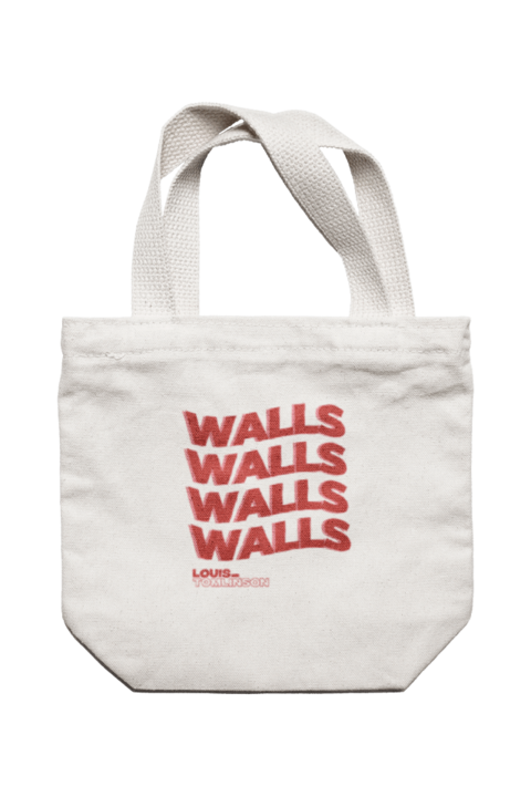 vans ecobolsa