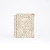 AGENDA 2023 DIARIA A5 15X21 BELLE ANIMAL PRINT FW