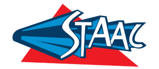 STAAC