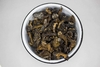HONGO DE PINO SECO x 50gr