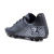 BOTINES FUTBOL RAPTOR TAPONES NEGRO V2 en internet
