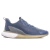 ZAPATILLAS RUNNING JAGUAR HOMBRE AERO - comprar online