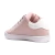 ZAPATILLAS URBANA HEYDAY NIÑA NUDE en internet