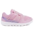 ZAPATILLAS DEPORTIVA HEYDAY NIÑO ROSA - comprar online