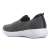 ZAPATILLAS PANCHA SOFT HOMBRE GRIS en internet