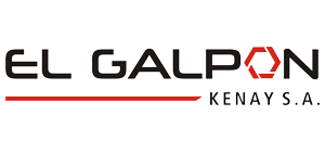Tienda Online de Calzados Mayorista El Galpon