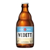 Cerveja Vedett Extra White - Belgian Witbier - Garrafa 330ml