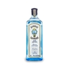 Gin Bombay Sapphire 1750ml