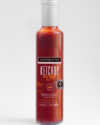 KETCHUP CON CHILE (285 GR)