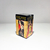 Klimt Tarot Golden Edition Pocket
