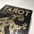 Tarot Gold & Black Edition - comprar online
