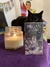 Pagan Tarot