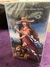 Mystical Tarot - comprar online