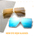 Óculos de Sol Vidia - Várias Cores na internet