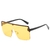 Óculos de Sol Tundra - Várias Cores - loja online
