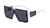Óculos de Sol VINK - Várias Cores na internet