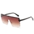 Óculos de Sol Tundra - Várias Cores - comprar online
