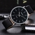 Relógio Bruxelas - Várias Cores - comprar online