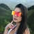 Óculos de Sol Zuno - Várias Cores