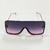 Óculos de Sol Oscar - Bicolor - PINKFLOR