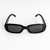 Óculos de Sol Masculino - Macan - Preto - PINKFLOR