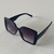 Óculos de Sol Kobe - Preto - loja online