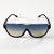 Óculos de Sol Andy - Bicolor - loja online