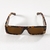 Óculos de Sol TESS - Tartaruga - loja online