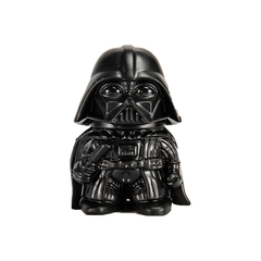 PICADOR 3 PARTES DARTH VADER