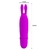 Boyce - comprar online